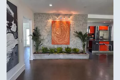 290 191st St #0, Sunny Isles Beach, FL 33160 - Photo 5