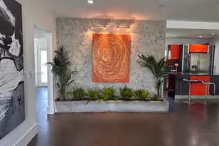 290 191st St, Sunny Isles Beach, FL 33160 - Photo 5