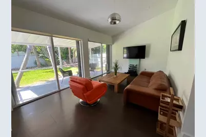 290 191st St #0, Sunny Isles Beach, FL 33160 - Photo 25