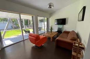 290 191st St, Sunny Isles Beach, FL 33160 - Photo 25