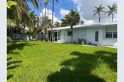 290 191st St #0, Sunny Isles Beach, FL 33160 - Photo 19