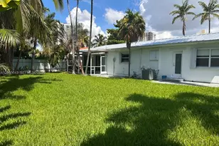 290 191st St, Sunny Isles Beach, FL 33160 - Photo 19