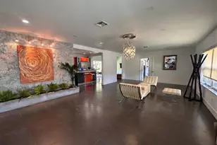 290 191st St, Sunny Isles Beach, FL 33160 - Photo 7