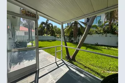 290 191st St #0, Sunny Isles Beach, FL 33160 - Photo 21