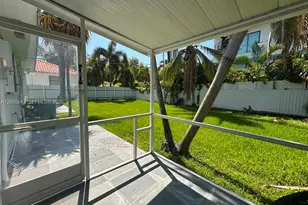 290 191st St, Sunny Isles Beach, FL 33160 - Photo 21