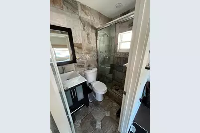 290 191st St #0, Sunny Isles Beach, FL 33160 - Photo 13