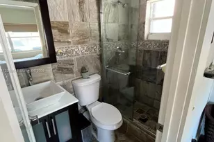 290 191st St, Sunny Isles Beach, FL 33160 - Photo 13