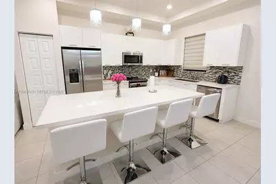 10407 NW 82nd St #34, Doral, FL 33178 - Photo 3