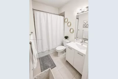 10407 NW 82nd St #34, Doral, FL 33178 - Photo 9