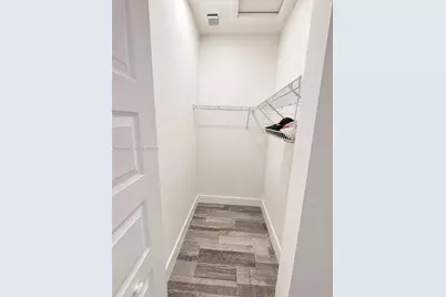 10407 NW 82nd St #34, Doral, FL 33178 - Photo 11
