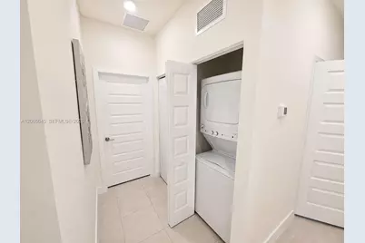 10407 NW 82nd St #34, Doral, FL 33178 - Photo 7
