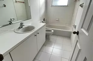 1720 NE 33rd Ave, Homestead, FL 33033 - Photo 17