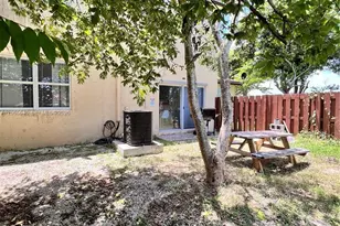 1720 NE 33rd Ave, Homestead, FL 33033 - Photo 21