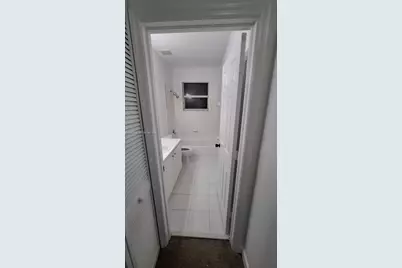 1720 NE 33rd Ave #110-5, Homestead, FL 33033 - Photo 11