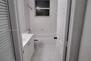 1720 NE 33rd Ave, Homestead, FL 33033 - Photo 11