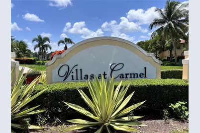 1720 NE 33rd Ave #110-5, Homestead, FL 33033 - Photo 1