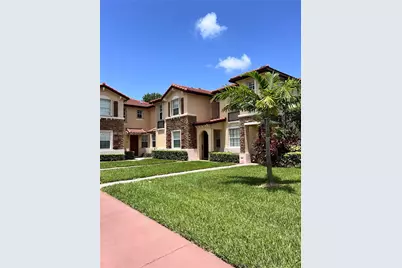 1720 NE 33rd Ave #110-5, Homestead, FL 33033 - Photo 3