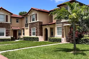 1720 NE 33rd Ave, Homestead, FL 33033 - Photo 3