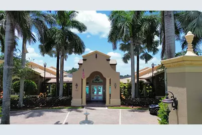 1720 NE 33rd Ave #110-5, Homestead, FL 33033 - Photo 23