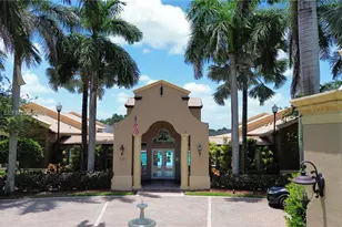 1720 NE 33rd Ave, Homestead, FL 33033 - Photo 23