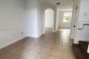 1720 NE 33rd Ave, Homestead, FL 33033 - Photo 5