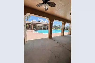 1720 NE 33rd Ave #110-5, Homestead, FL 33033 - Photo 25