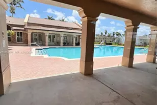 1720 NE 33rd Ave, Homestead, FL 33033 - Photo 25