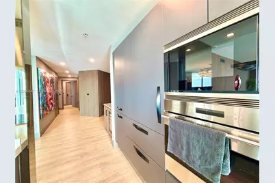 17301 Biscayne Blvd #1409, North Miami Beach, FL 33160 - Photo 53
