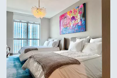 17301 Biscayne Blvd #1409, North Miami Beach, FL 33160 - Photo 57