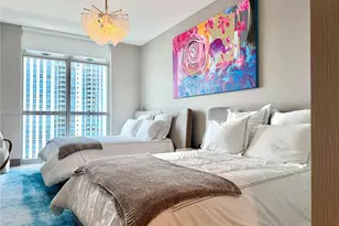 17301 Biscayne Blvd, North Miami Beach, FL 33160 - Photo 57
