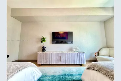 17301 Biscayne Blvd #1409, North Miami Beach, FL 33160 - Photo 33