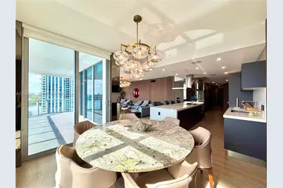 17301 Biscayne Blvd #1409, North Miami Beach, FL 33160 - Photo 69