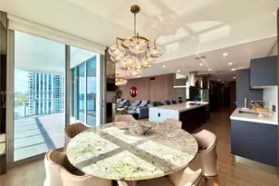 17301 Biscayne Blvd, North Miami Beach, FL 33160 - Photo 69