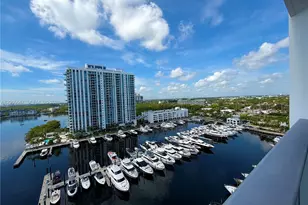17301 Biscayne Blvd, North Miami Beach, FL 33160 - Photo 19