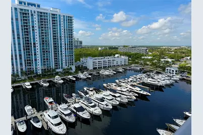 17301 Biscayne Blvd #1409, North Miami Beach, FL 33160 - Photo 11