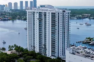 17301 Biscayne Blvd, North Miami Beach, FL 33160 - Photo 71