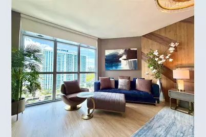 17301 Biscayne Blvd #1409, North Miami Beach, FL 33160 - Photo 43
