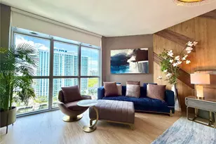 17301 Biscayne Blvd, North Miami Beach, FL 33160 - Photo 43