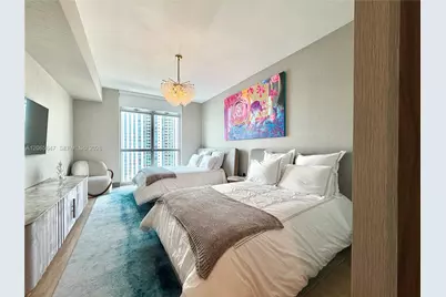 17301 Biscayne Blvd #1409, North Miami Beach, FL 33160 - Photo 55