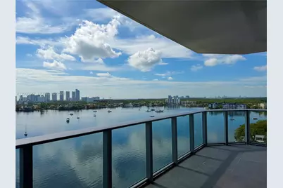 17301 Biscayne Blvd #1409, North Miami Beach, FL 33160 - Photo 27