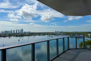 17301 Biscayne Blvd, North Miami Beach, FL 33160 - Photo 27