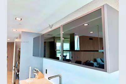 17301 Biscayne Blvd #1409, North Miami Beach, FL 33160 - Photo 51