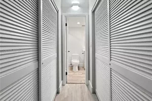 90 Edgewater Dr, Coral Gables, FL 33133 - Photo 7