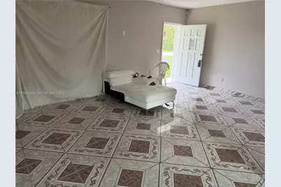 10860 NE 11th Ave, Miami, FL 33161 - Photo 43