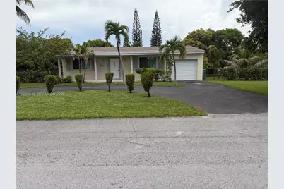 10860 NE 11th Ave, Miami, FL 33161 - Photo 53