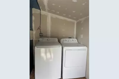 6335 SW 21st St #2, Miramar, FL 33023 - Photo 9
