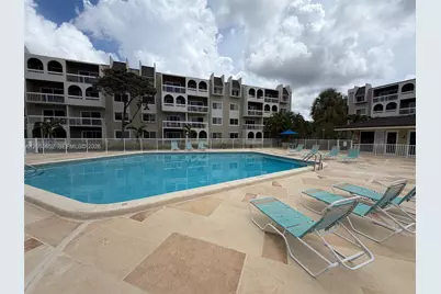 7850 Camino Real #O-401, Miami, FL 33143 - Photo 1