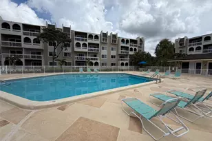 7850 Camino Real, Miami, FL 33143 - Photo 1