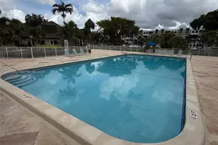 7850 Camino Real, Miami, FL 33143 - Photo 23