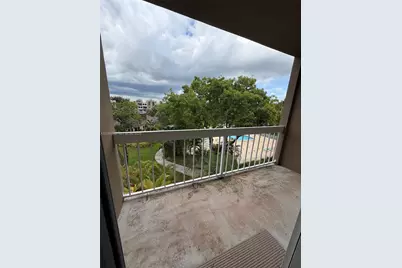 7850 Camino Real #O-401, Miami, FL 33143 - Photo 17